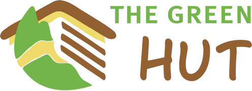 Thegreenhut